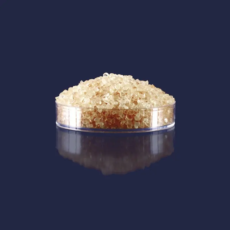 silica gel white.webp