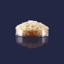 silica gel white.webp
