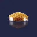 silica gel orange.webp