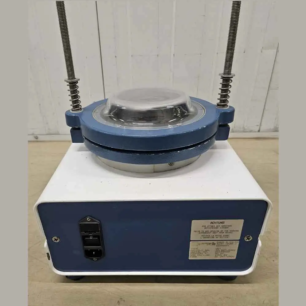 Retsch VE1 Vibrotronic_2.webp