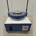Retsch VE1 Vibrotronic_2.webp