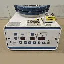 Retsch VE1 Vibrotronic.webp