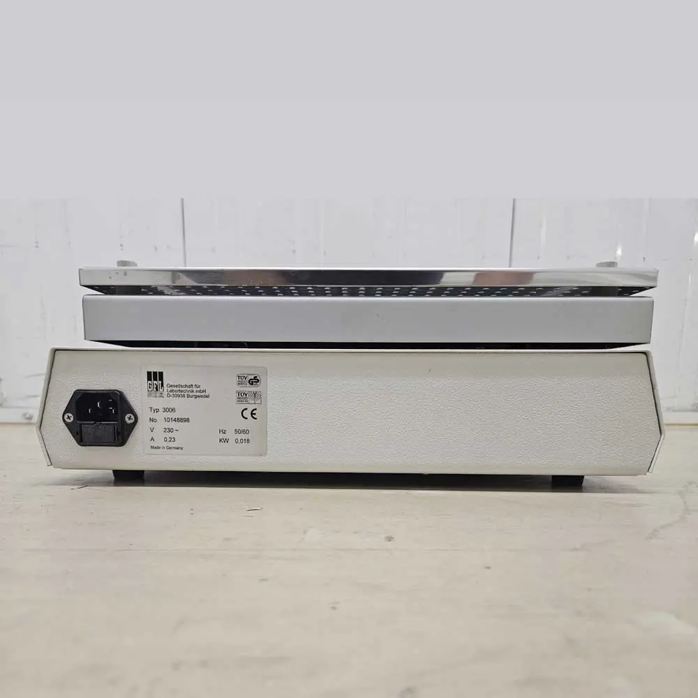 GFL-3006-b.webp