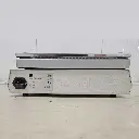 GFL-3006-b.webp