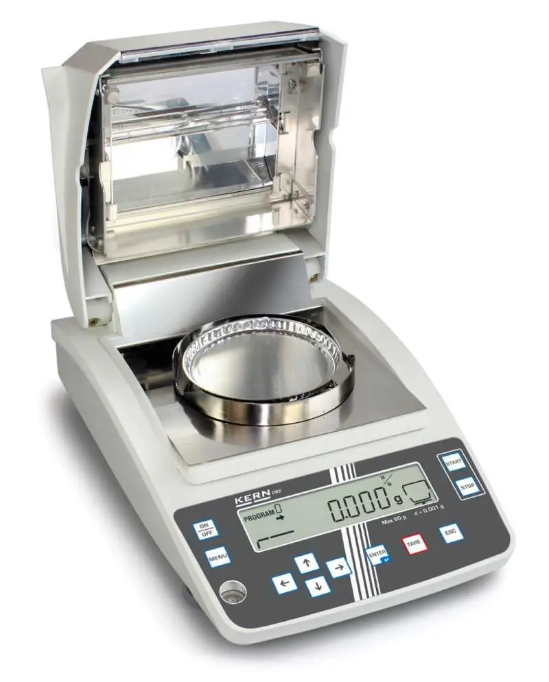 kern DBS-60-3_0001.webp