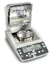 kern DBS-60-3_0001.webp
