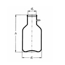 filter-flask-dimensions
