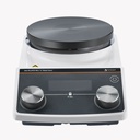 Heidolph Hei-PLATE Mix n Heat Core+ magneetroerder met verwarming - 300°C - 20L