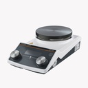 Heidolph Hei-PLATE Mix n Heat Core+ magneetroerder met verwarming - 300°C - 20L