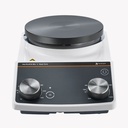 Heidolph Hei-PLATE Mix n Heat Core magneetroerder met verwarming - 300°C - 20L