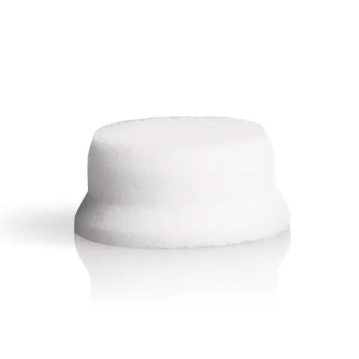 Brand 704653 Filter voor Transferpette-S pipetten 1-10 ml - 25 stuks