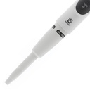 Brand 705880 Transferpette-S 100-1000 µl - single-channel micro pipette - adjustable