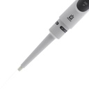 Brand 705878 Transferpette S 20-200 µl - single-channel micropipette - adjustable