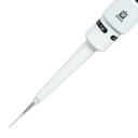 Brand 705868 Transferpette-S 0.1-1 µl - single-channel micro pipette - adjustable