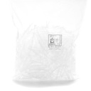 Brand 732030 Pipetpunten 5-300 µl - niet-steriel - PP - transparant - 10000 stuks in zak