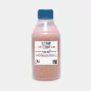 Silica-gel droogmiddel voor exsiccatoren - korrelgrootte 1-3 mm - 1kg