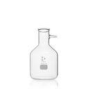 DURAN buchner filter flask  10000 mL  - glass hose connection - 211918606